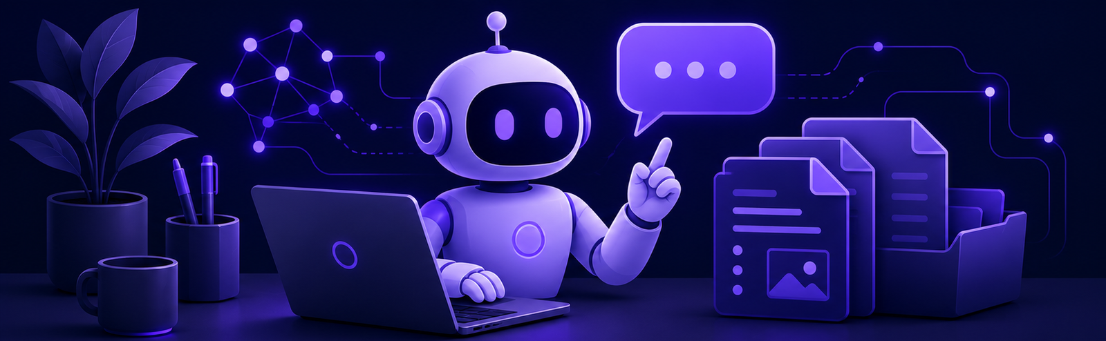 Best AI Tools for Freelancers in 2026