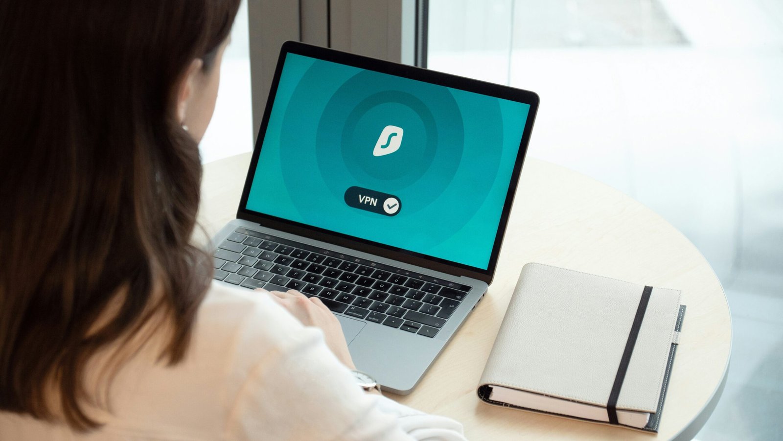 NordVPN vs Surfshark in 2026: Which VPN Should Freelancers Actually Choose?