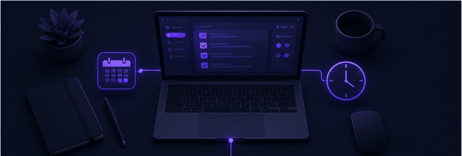 Best Productivity Tools for Freelancers 2026