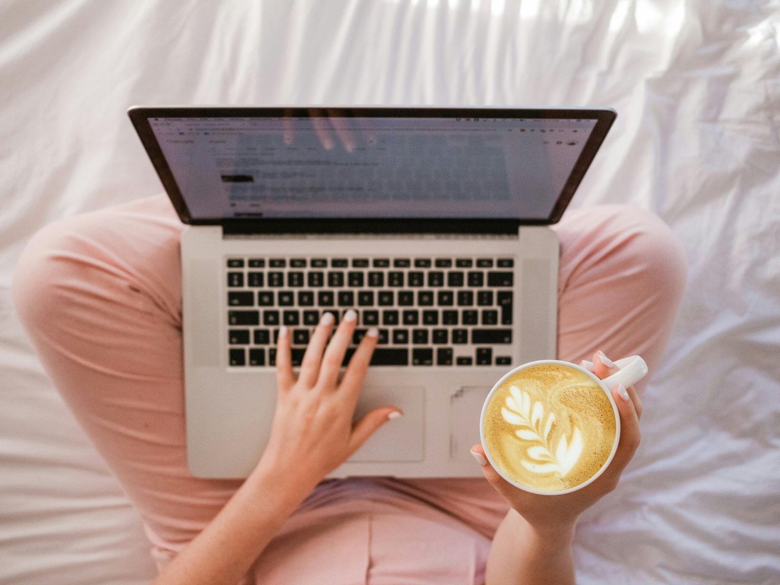 Best VPN for Freelancers in 2026: What Independent Reviewers and Real Users Recommend