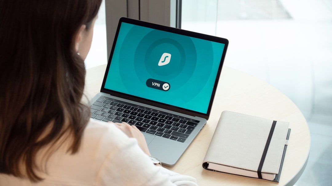 NordPass Review 2026: Modern Password Manager from Nord