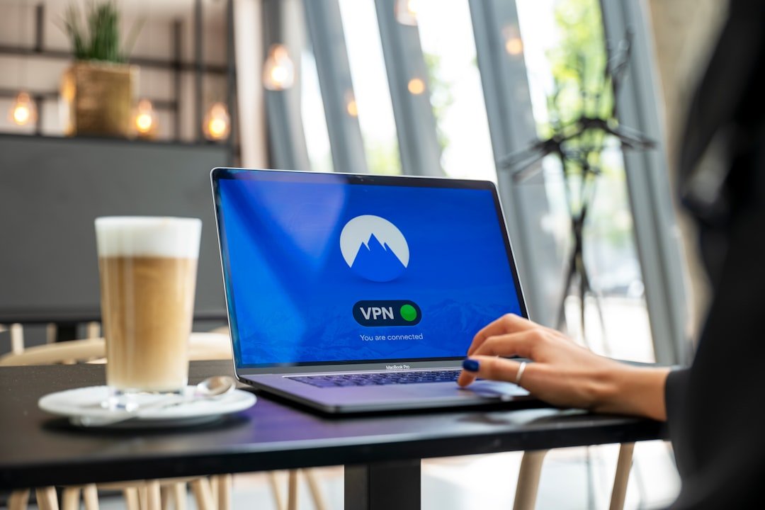 NordVPN vs ExpressVPN 2026: Speed vs Privacy