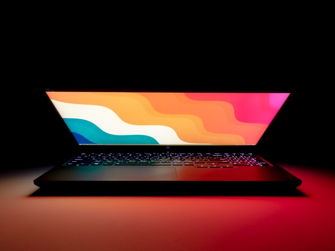 Surfshark vs ProtonVPN 2026: Speed vs Privacy Compared