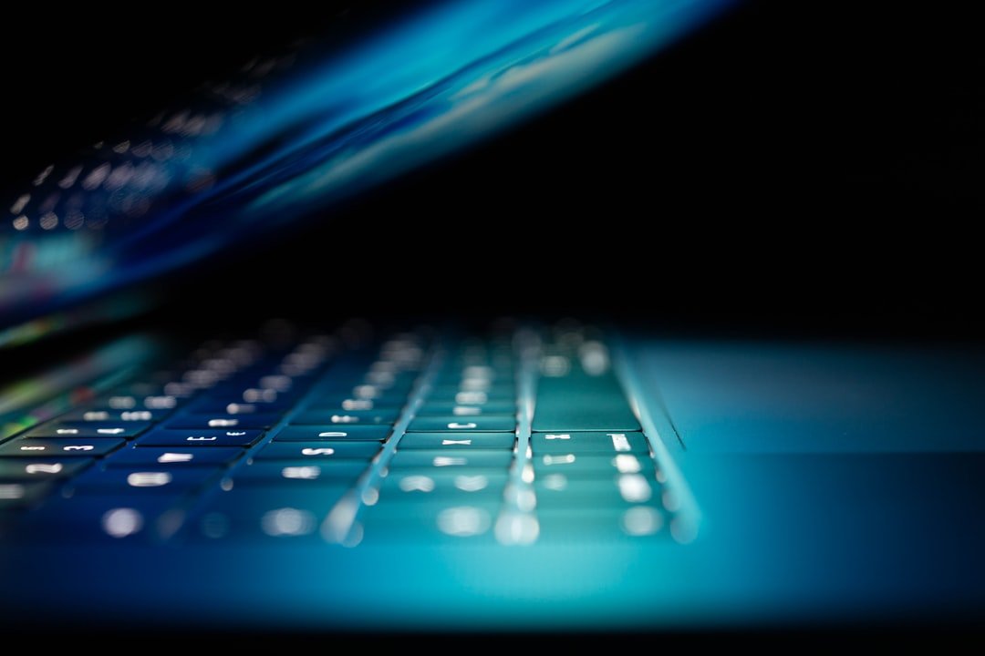 How VPN Audits Actually Work: What Auditors Really Check