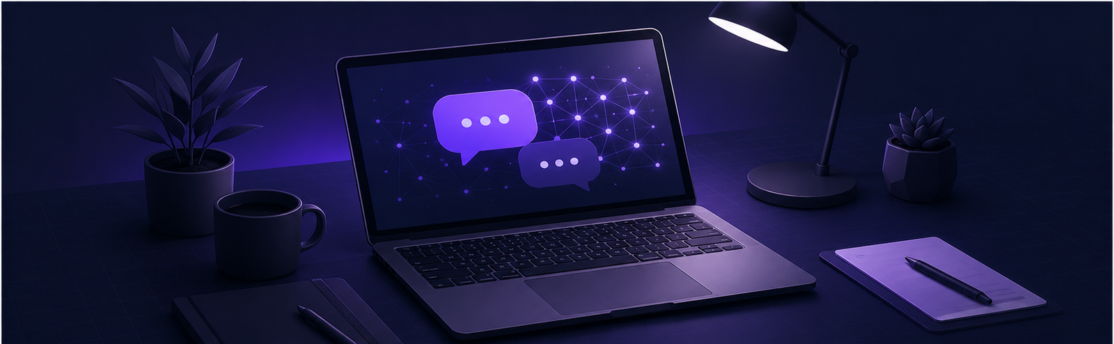 AI Tools for Freelancers: The Complete Guide (2026 Edition)