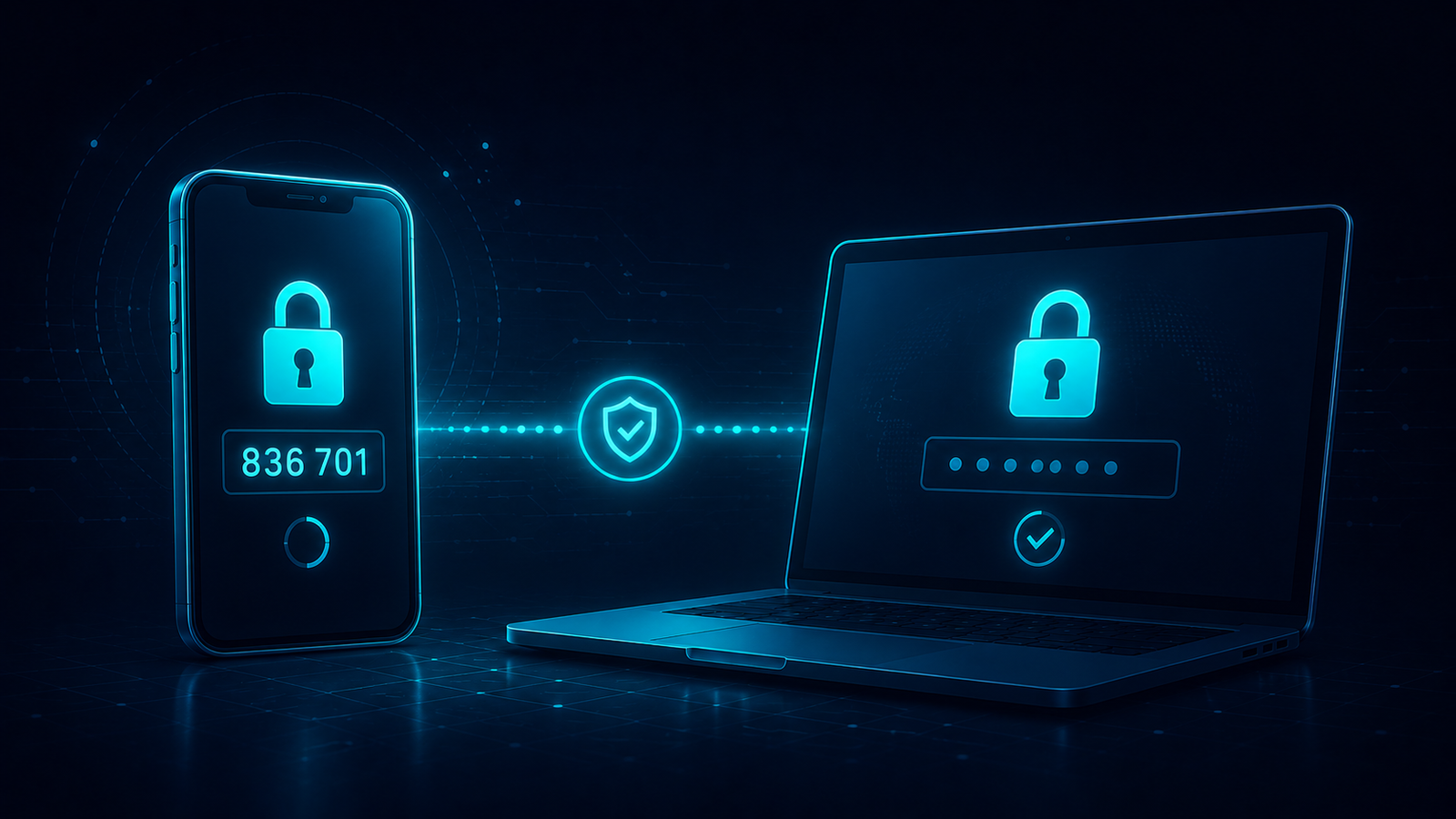 Setting Up Two-Factor Authentication: A 2026 Freelancer Checklist