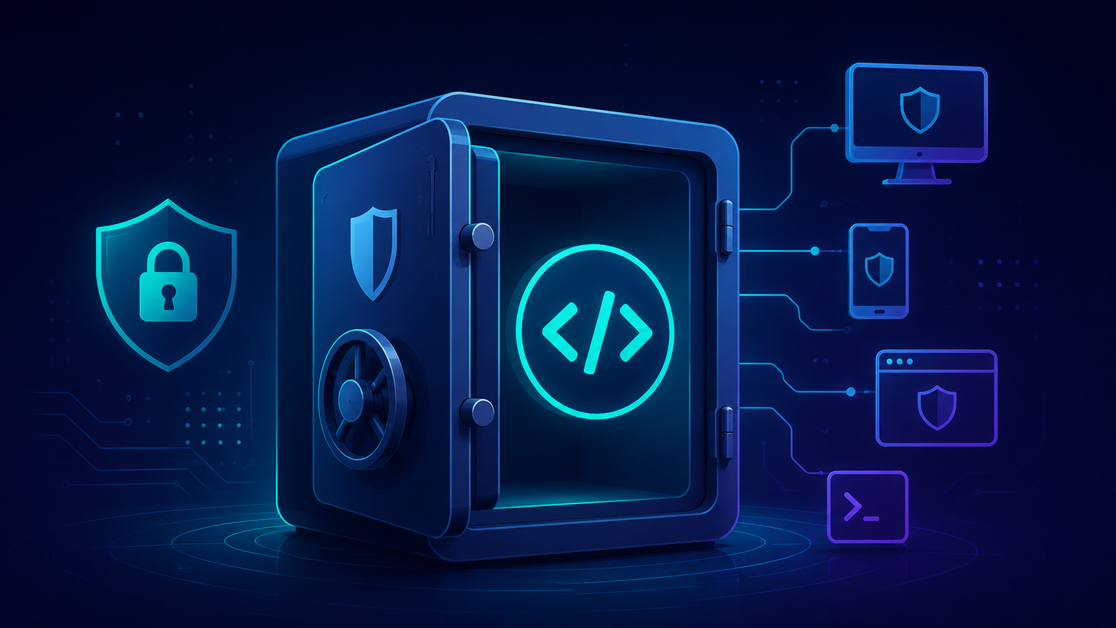 Bitwarden Review 2026: Best Open-Source Password Manager