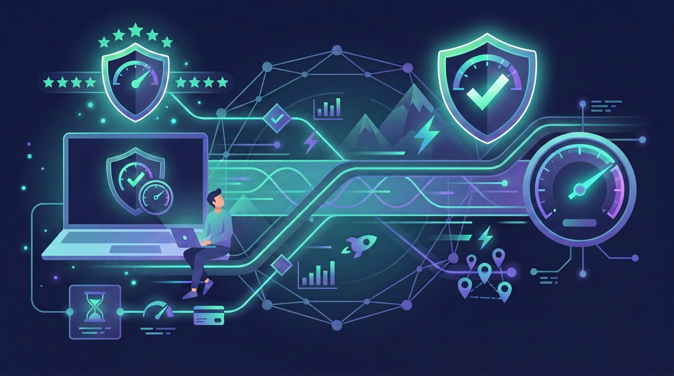 ExpressVPN Review 2026: Is the Premium Price Worth It?