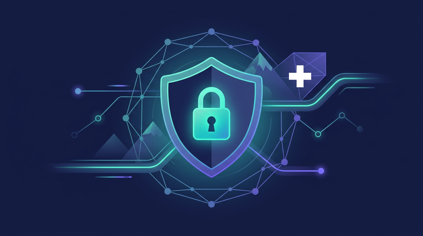 ProtonVPN Review 2026: The Privacy-First Choice for Freelancers