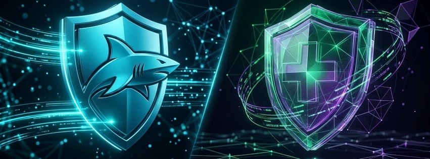 Surfshark vs Proton VPN 2026: Head-to-head comparison of unlimited devices and Swiss open-source security
